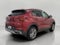 2021 Buick Encore GX AWD 4dr Essence