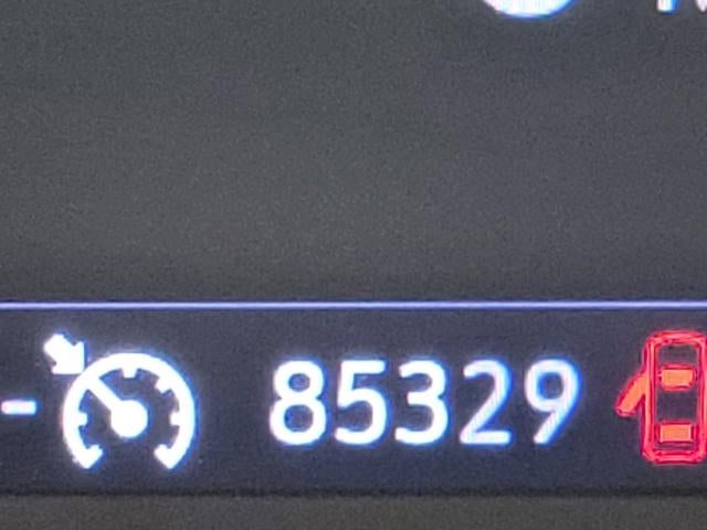 2021 Buick Encore GX AWD 4dr Essence