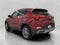 2021 Buick Encore GX AWD 4dr Essence