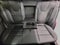 2021 Buick Encore GX AWD 4dr Essence