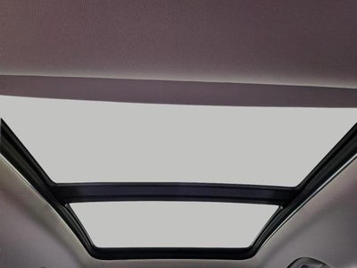 2021 Buick Encore GX AWD 4dr Essence