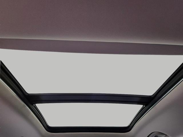 2021 Buick Encore GX AWD 4dr Essence