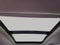 2021 Buick Encore GX AWD 4dr Essence