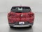 2021 Buick Encore GX AWD 4dr Essence