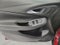 2021 Buick Encore GX AWD 4dr Essence