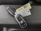 2021 Buick Encore GX AWD 4dr Essence