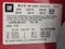 2021 Buick Encore GX AWD 4dr Essence