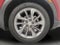 2021 Buick Encore GX AWD 4dr Essence