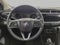 2021 Buick Encore GX AWD 4dr Essence