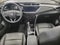2021 Buick Encore GX AWD 4dr Essence