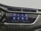 2021 Buick Encore GX AWD 4dr Essence