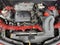 2021 Buick Encore GX AWD 4dr Essence