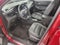 2021 Buick Encore GX AWD 4dr Essence