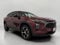 2025 Chevrolet Trax FWD 4dr 1RS