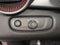 2025 Chevrolet Trax FWD 4dr 1RS