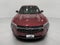 2025 Chevrolet Trax FWD 4dr 1RS