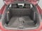 2025 Chevrolet Trax FWD 4dr 1RS