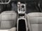 2025 Chevrolet Trax FWD 4dr 1RS