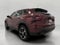2025 Chevrolet Trax FWD 4dr 1RS