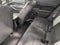 2025 Chevrolet Trax FWD 4dr 1RS
