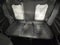 2025 Chevrolet Trax FWD 4dr 1RS
