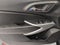 2025 Chevrolet Trax FWD 4dr 1RS