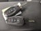 2025 Chevrolet Trax FWD 4dr 1RS