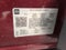 2025 Chevrolet Trax FWD 4dr 1RS