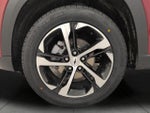 2025 Chevrolet Trax FWD 4dr 1RS