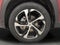 2025 Chevrolet Trax FWD 4dr 1RS