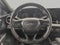 2025 Chevrolet Trax FWD 4dr 1RS