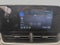 2025 Chevrolet Trax FWD 4dr 1RS