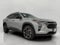 2024 Chevrolet Trax FWD 4dr 2RS