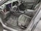 2024 Chevrolet Trax FWD 4dr 2RS
