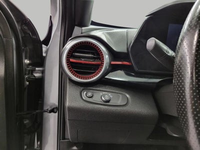 2024 Chevrolet Trax FWD 4dr 2RS