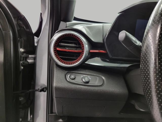 2024 Chevrolet Trax FWD 4dr 2RS