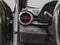 2024 Chevrolet Trax FWD 4dr 2RS