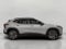 2024 Chevrolet Trax FWD 4dr 2RS