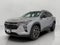 2024 Chevrolet Trax FWD 4dr 2RS