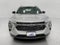 2024 Chevrolet Trax FWD 4dr 2RS