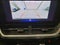 2024 Chevrolet Trax FWD 4dr 2RS