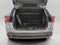 2024 Chevrolet Trax FWD 4dr 2RS