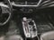 2024 Chevrolet Trax FWD 4dr 2RS