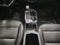 2024 Chevrolet Trax FWD 4dr 2RS