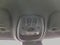 2024 Chevrolet Trax FWD 4dr 2RS