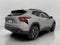 2024 Chevrolet Trax FWD 4dr 2RS