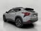 2024 Chevrolet Trax FWD 4dr 2RS
