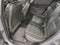 2024 Chevrolet Trax FWD 4dr 2RS