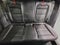 2024 Chevrolet Trax FWD 4dr 2RS