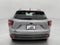 2024 Chevrolet Trax FWD 4dr 2RS